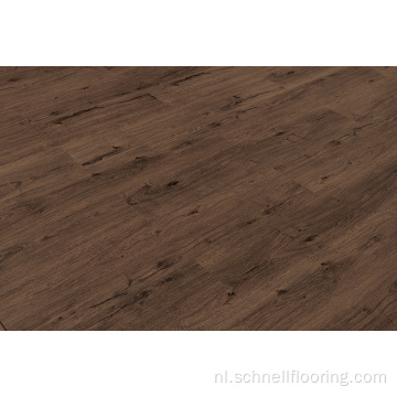 Luxe vinyl houten textuur LVT-vloeren